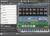 NI's Kontakt 3 is one of the best software samplers around